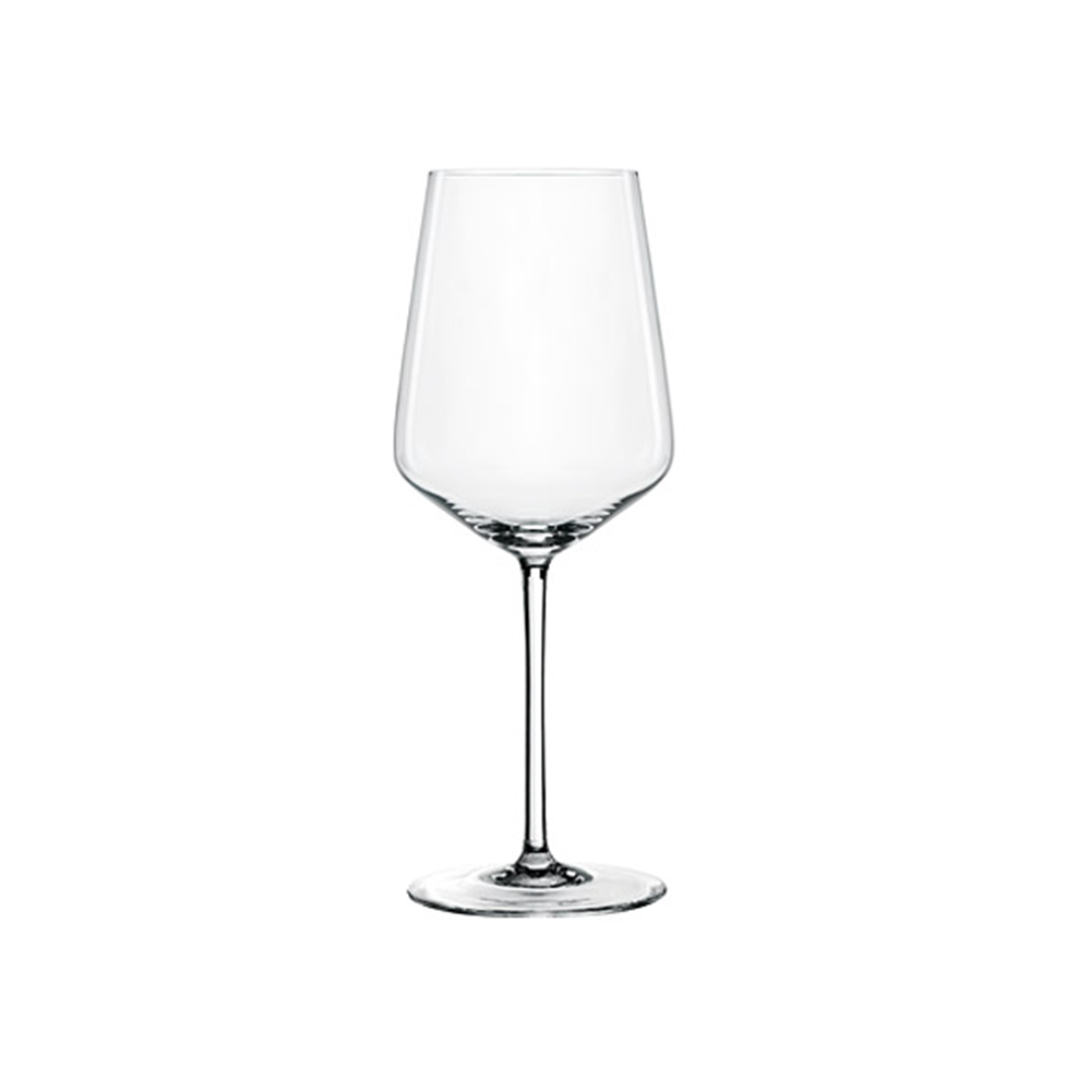 COPA DE VINO BLANCO PIEZA 12/467/02 STYLE - SPIEGELAU - Compralo en CorinneRegalos.com