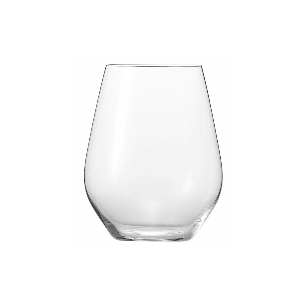 VASO UNIVERSAL L 480 01 AUTHENTIS CASUAL - Disponible en Corinne Regalos