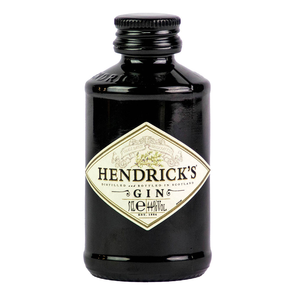 GINEBRA HENDRICKS 96/50 - HENDRICKS - Compralo en CorinneRegalos.com