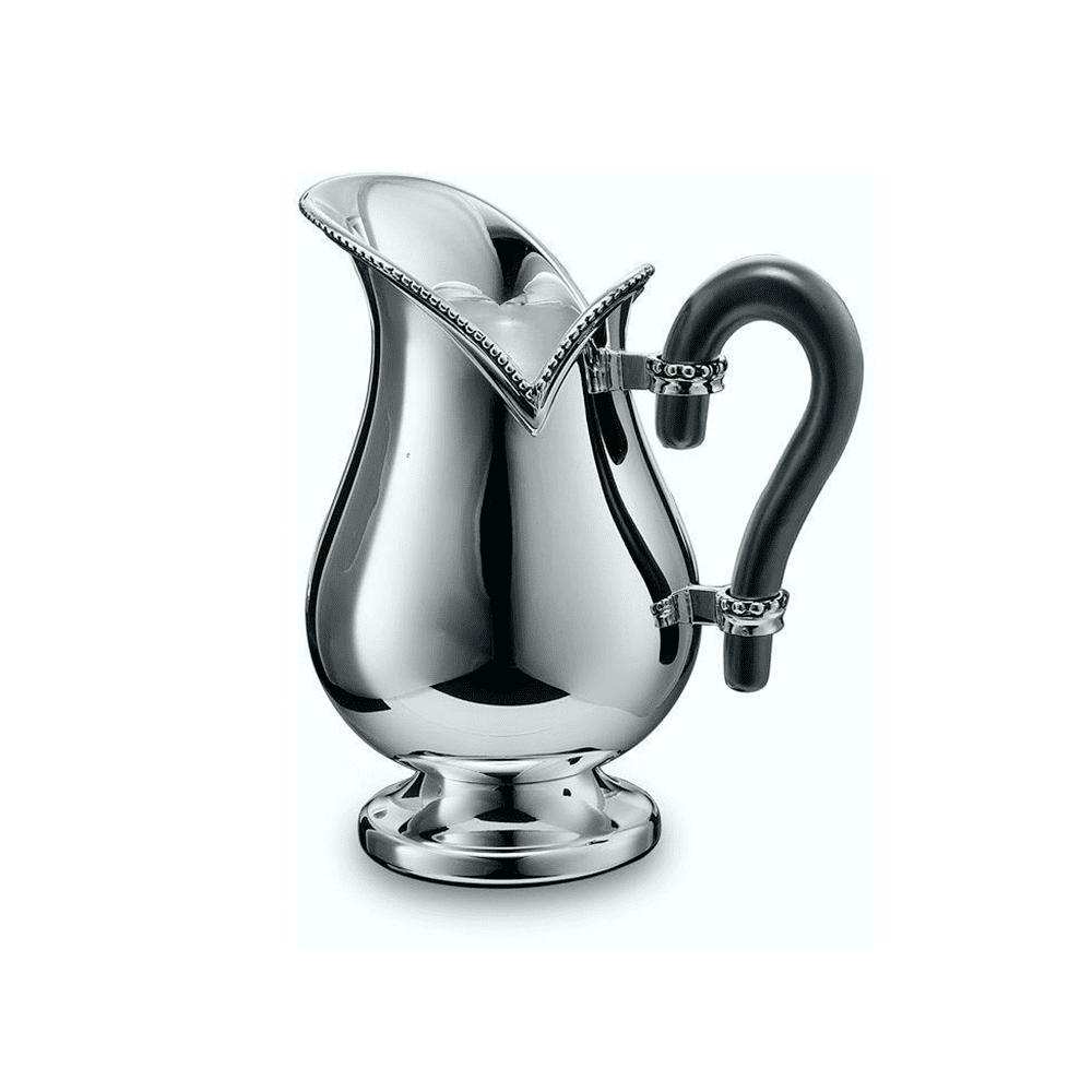 MILK JUG PERLES - Disponible en Corinne Regalos