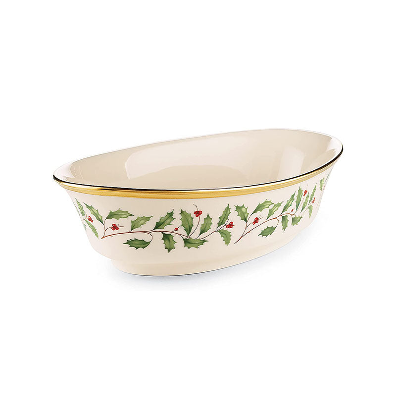 Open Vegetable Bowl34 oz / 1 L - Disponible en Corinne Regalos