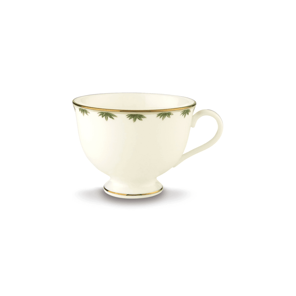 COLONIAL TRADEWIND DW CUP - Disponible en Corinne Regalos