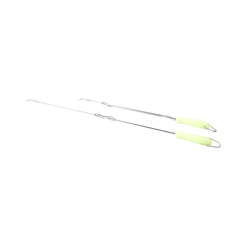 GLOW IN THE DARK TEL - Disponible en Corinne Regalos