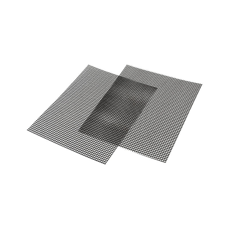 STICK MESH GRILL SHEET/SET2 - Disponible en Corinne Regalos