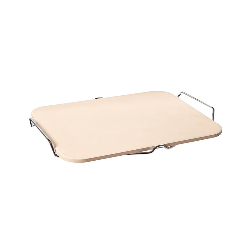 RECTANGULAR STONE - Disponible en Corinne Regalos