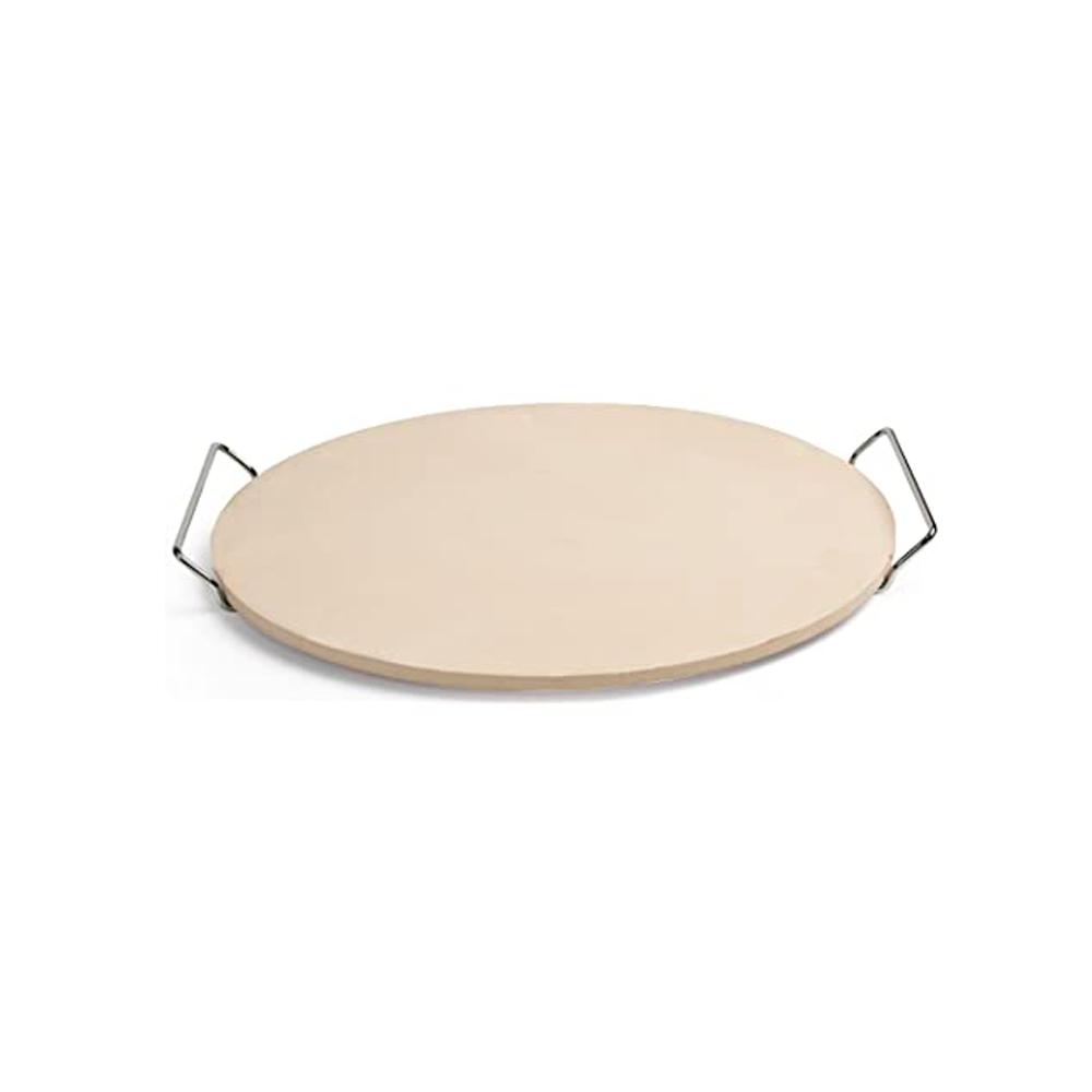 RECTANGULAR STONE - Disponible en Corinne Regalos