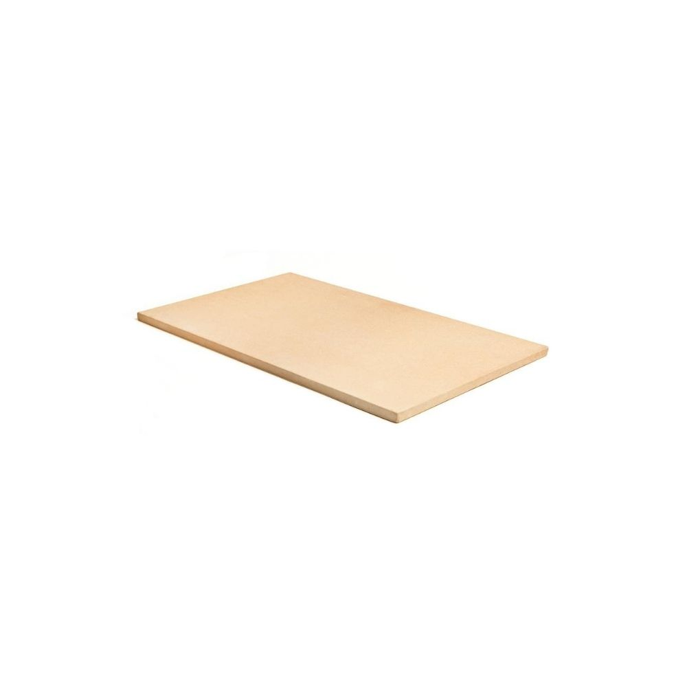 EXTRA LARGE STONE 22 5 X13 5 - Disponible en Corinne Regalos