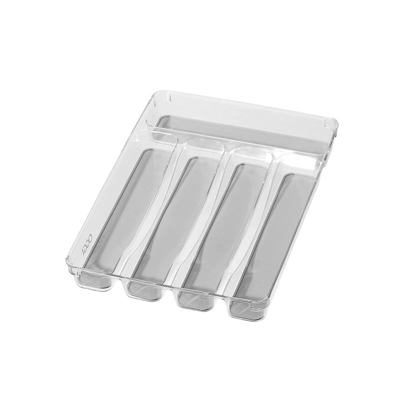 "CutleryTray(13""x9.25""x1.75"")" - OGGI - Compralo en CorinneRegalos.com
