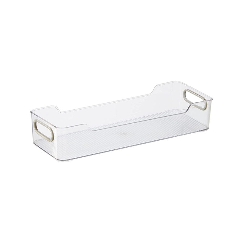 "Cabinet/DrawerStorageBin(14""x5""x2.75"")" - OGGI - Compralo en CorinneRegalos.com