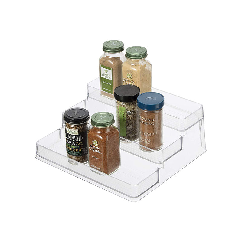 "3-TierSpice&PantryOrganizer(9.75""x10""x4"")" - OGGI - Compralo en CorinneRegalos.com