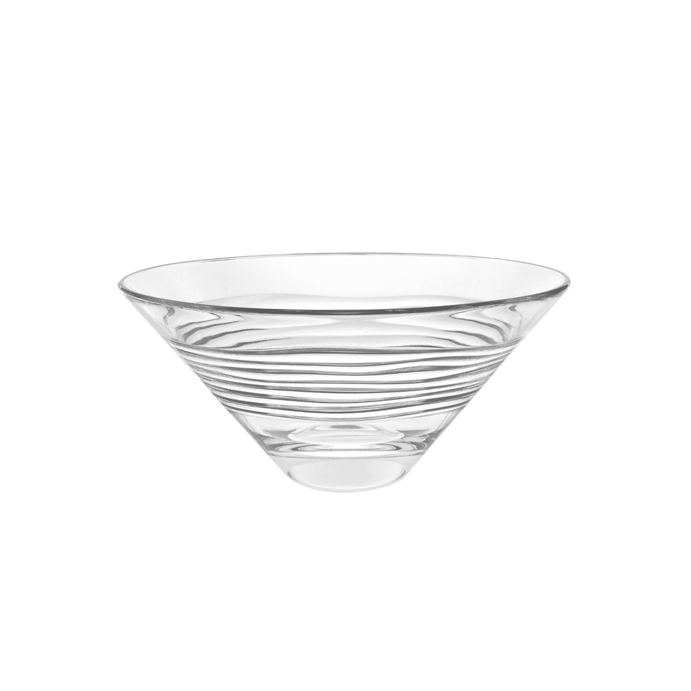 OASI BOWL 26X20 - Disponible en Corinne Regalos