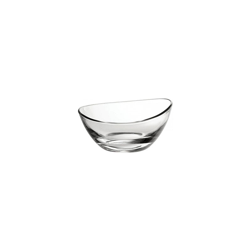 PAPAYA INDIVID.BOWL 13 - VIDIVI - Compralo en CorinneRegalos.com