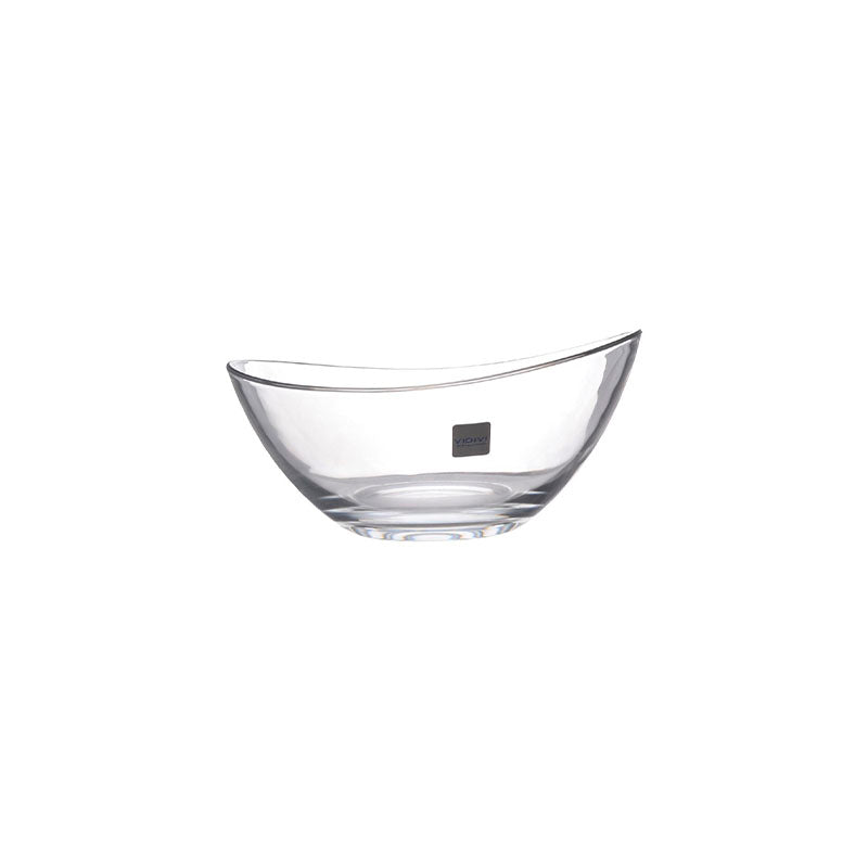 PAPAYA BOWL 24 - VIDIVI - Compralo en CorinneRegalos.com