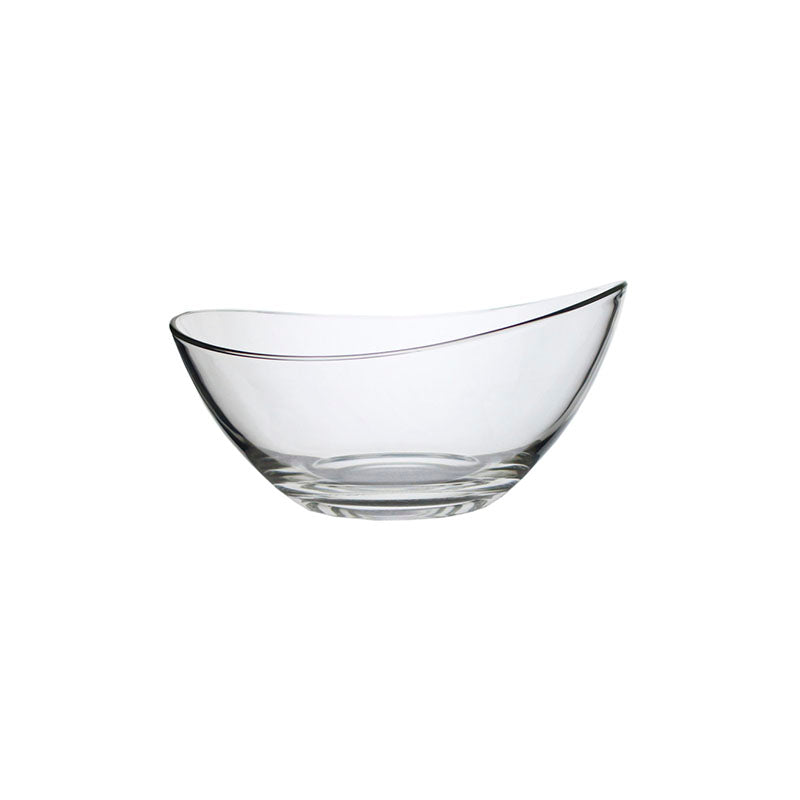 PAPAYA BOWL 20 - VIDIVI - Compralo en CorinneRegalos.com