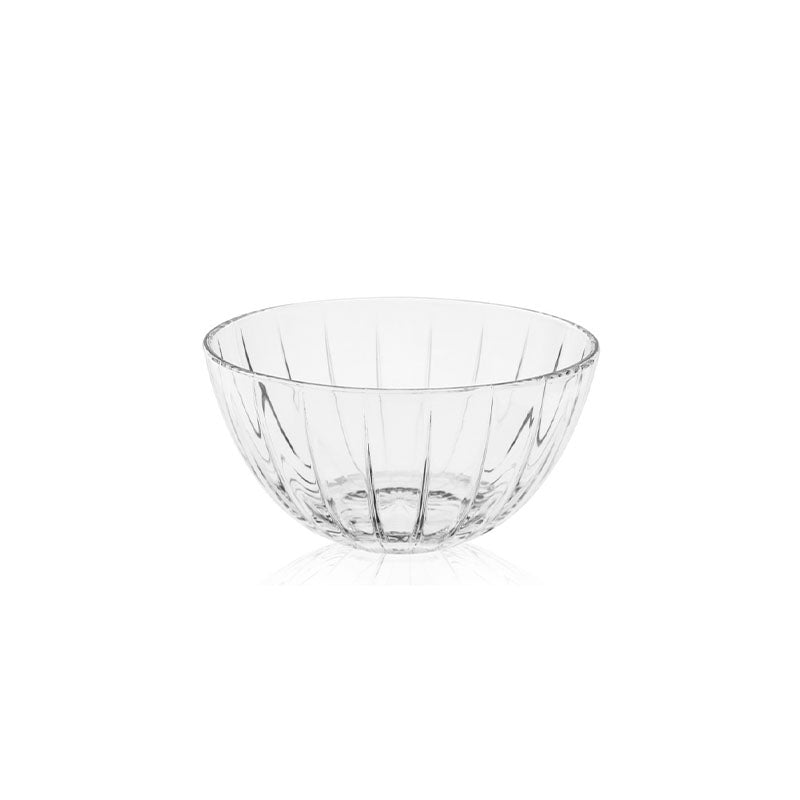 ACCADEMIA COPPA 20 - VIDIVI - Compralo en CorinneRegalos.com