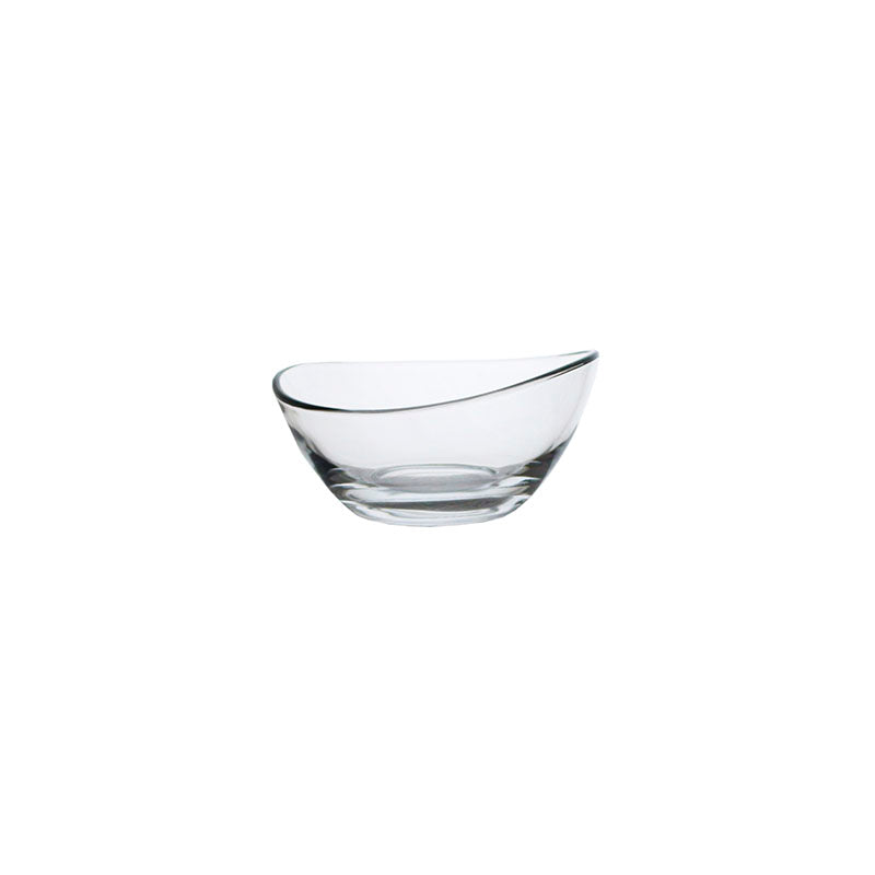 PAPAYA INDIVID.BOWL 10 - VIDIVI - Compralo en CorinneRegalos.com