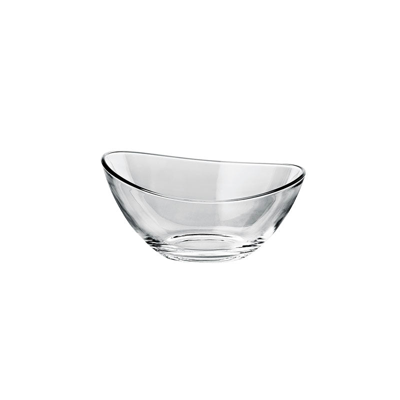 PAPAYA INDIVID.BOWL 16 - VIDIVI - Compralo en CorinneRegalos.com