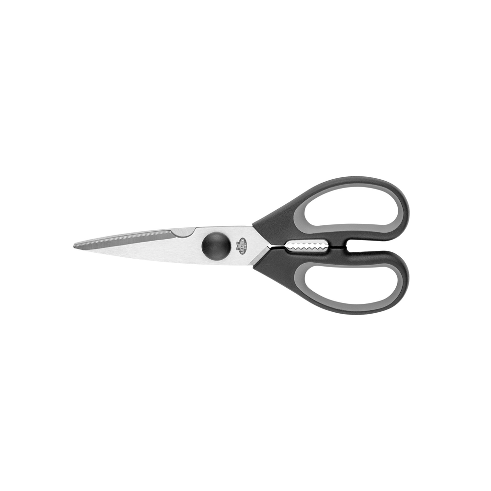 "BALLARINI,MULTI-PURPOSE SHEARS" - Disponible en Corinne Regalos