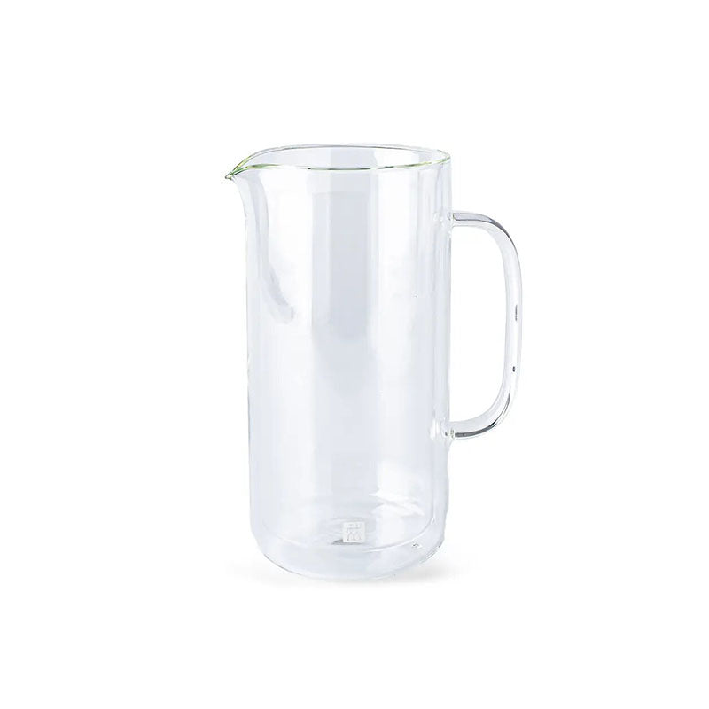 CARAFE 800 ML - Disponible en Corinne Regalos