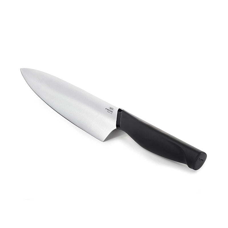 GG 8 IN CHEF KNIFE - OXO - Compralo en CorinneRegalos.com