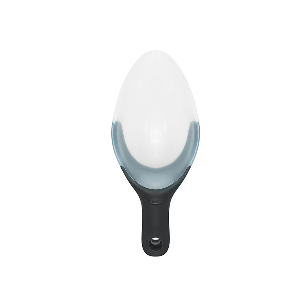 OXO GG FLEXIBLE SCOOP - Disponible en Corinne Regalos