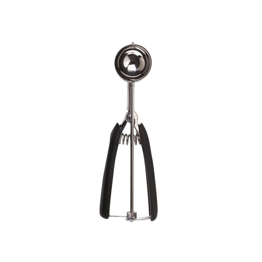 OXO GG LARGE COOKIE SCOOP - Disponible en Corinne Regalos
