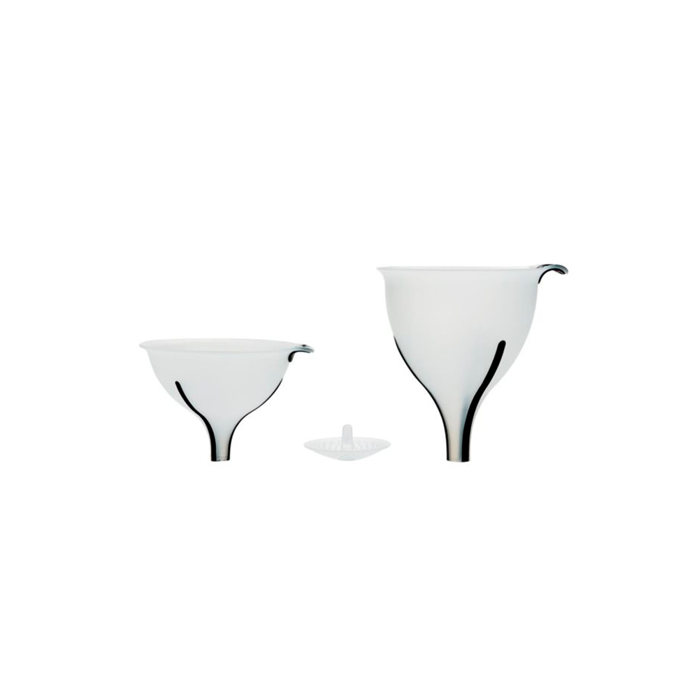 OXO GG FUNNEL SET - Disponible en Corinne Regalos