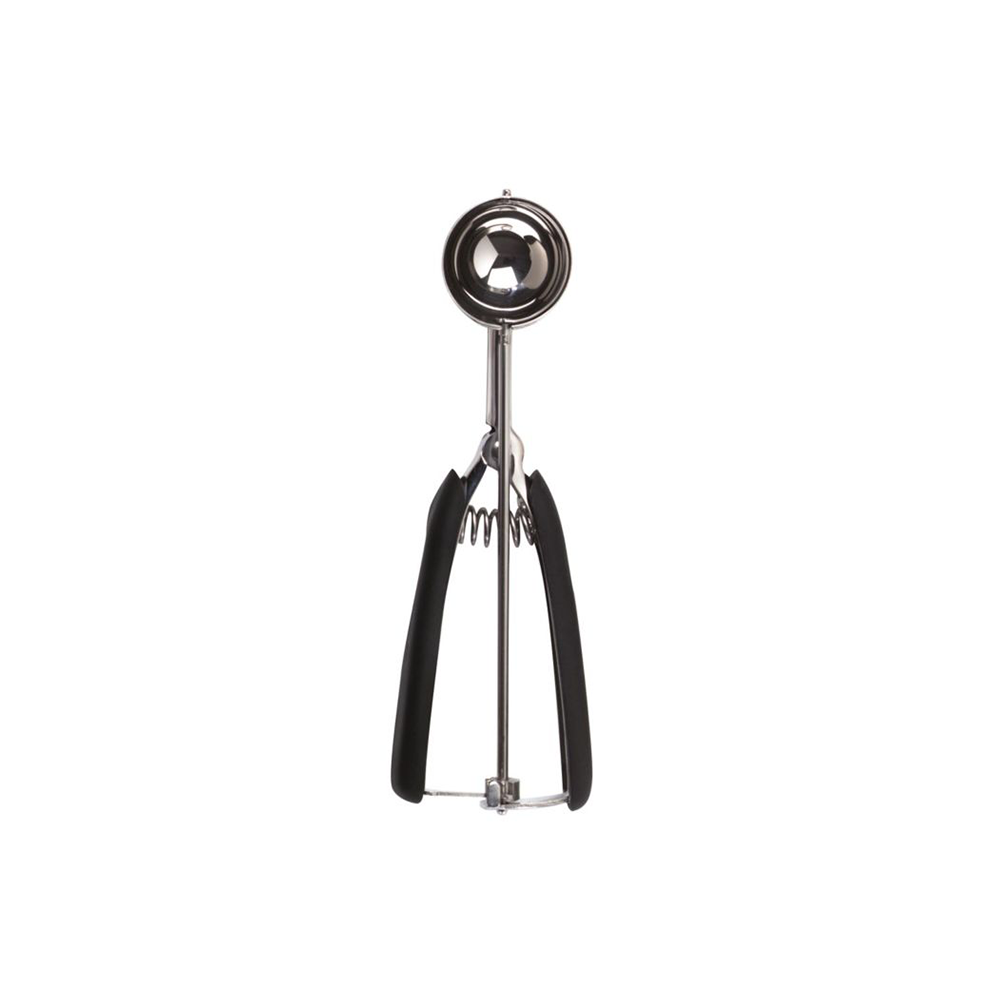 OXO GG MEDIUM COOKIE SCOOP - Disponible en Corinne Regalos
