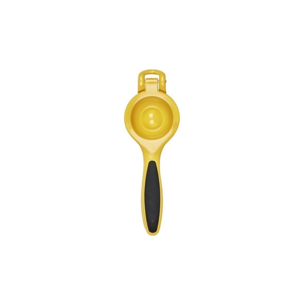 OXO GG CITRUS SQUEEZER - OXO - Compralo en CorinneRegalos.com