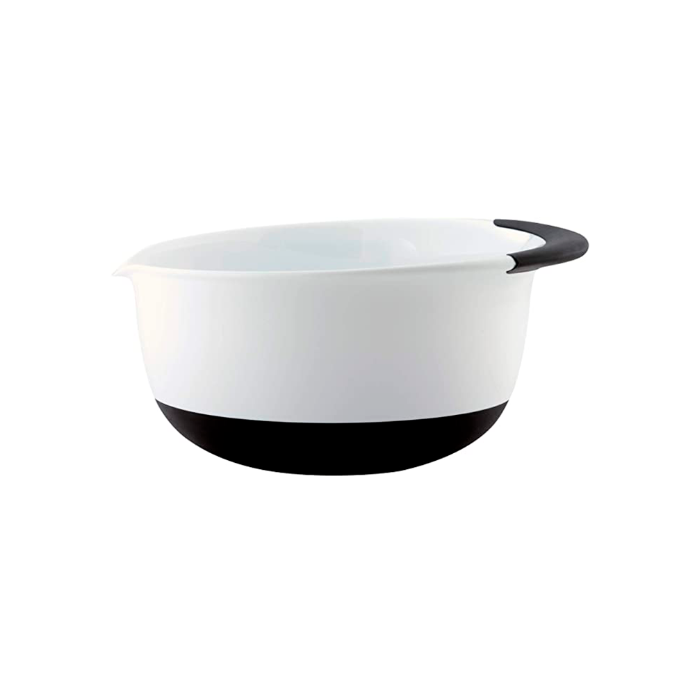 OXO GG 3 QT 2 85L MIXING BOWL - Disponible en Corinne Regalos