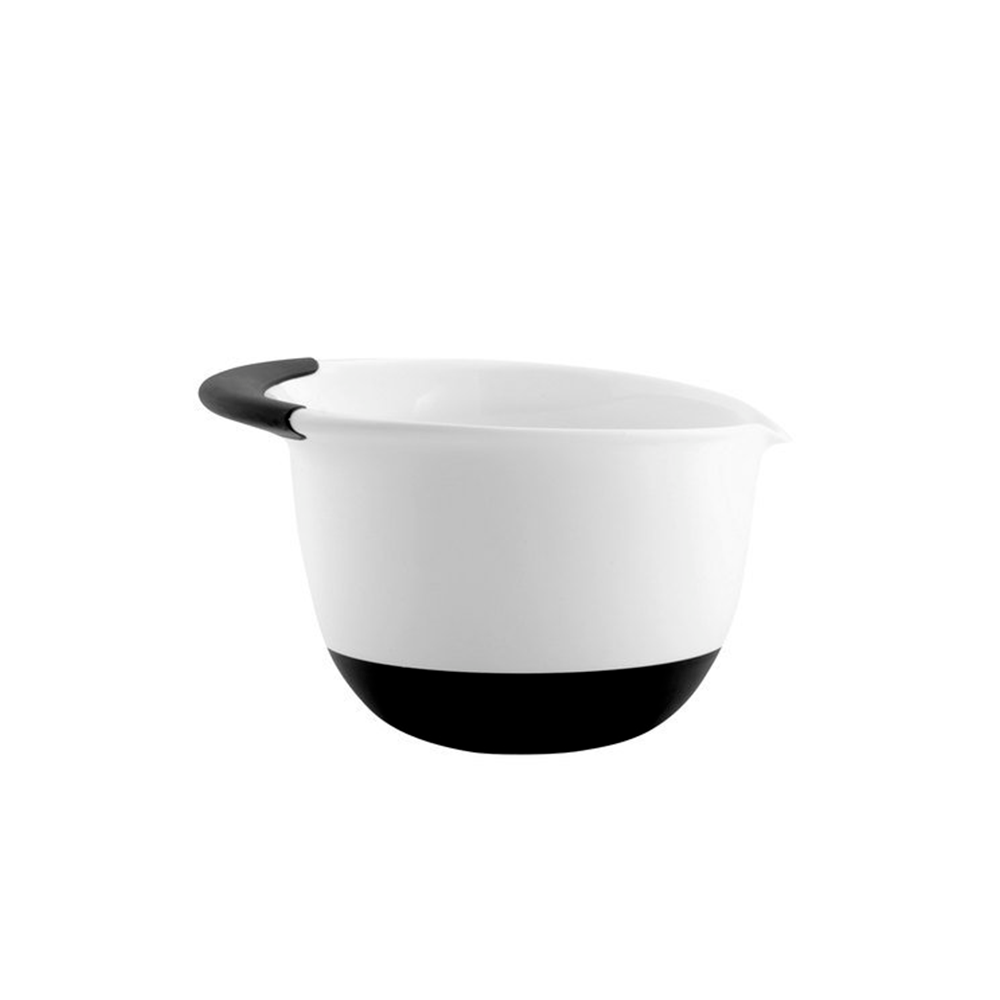 OXO GG 1 5QT 1 4L MIXING BOWL - Disponible en Corinne Regalos