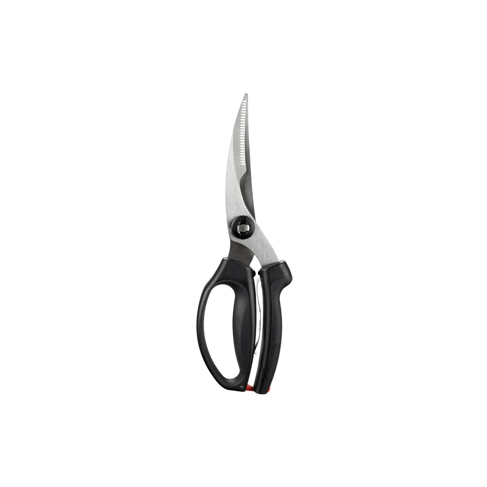 OXO GG POULTRY SHEARS - OXO - Compralo en CorinneRegalos.com