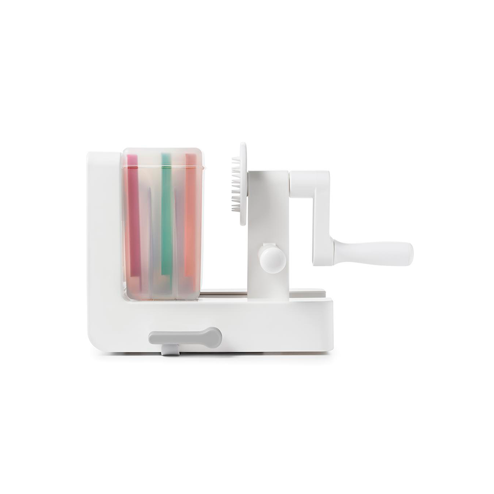 OXO GG TABLETOP SPIRALIZER - Disponible en Corinne Regalos
