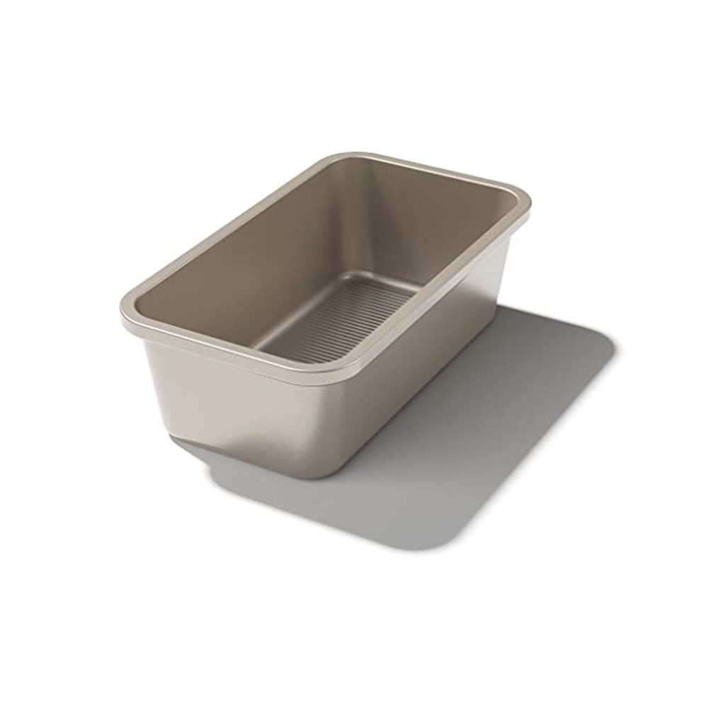 Sartén para pan OXO GG NON-STICK PRO 1 LB - ONE HIT - Disponible en Corinne Regalos
