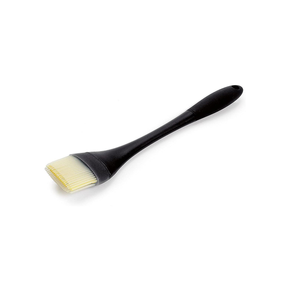 OXO GG LARGE SILICONE BASTING BRUSH - Disponible en Corinne Regalos
