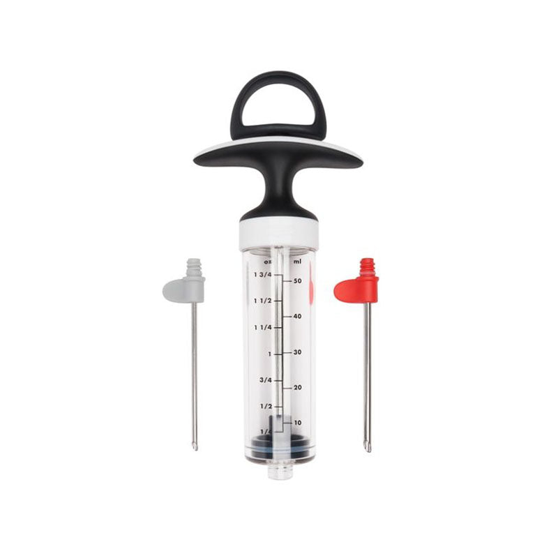 OXO GG FLAVOR INJECTOR - OXO - Compralo en CorinneRegalos.com