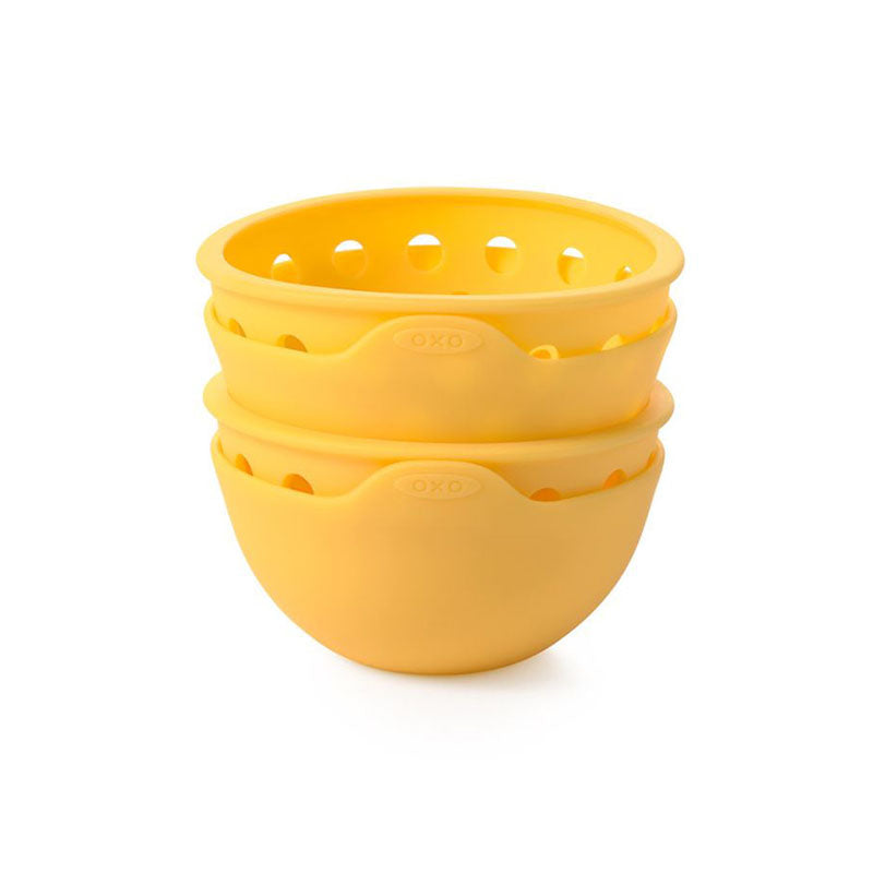 OXO GG EGG POACHER - OXO - Compralo en CorinneRegalos.com