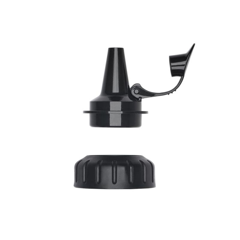 BOTELLA OXO GG CHEF'S SQUEEZE - MEDIANA - OXO - Compralo en CorinneRegalos.com