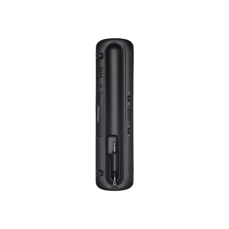 OXO GG CHEFS PRECISION DIGITAL LEAVE-IN THERMOMETER - OXO - Compralo en CorinneRegalos.com