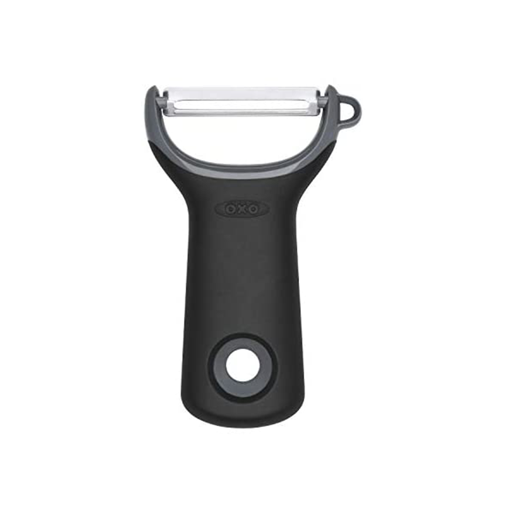 OXO GG CITRUS PREP PEELER AND ZESTER - Disponible en Corinne Regalos