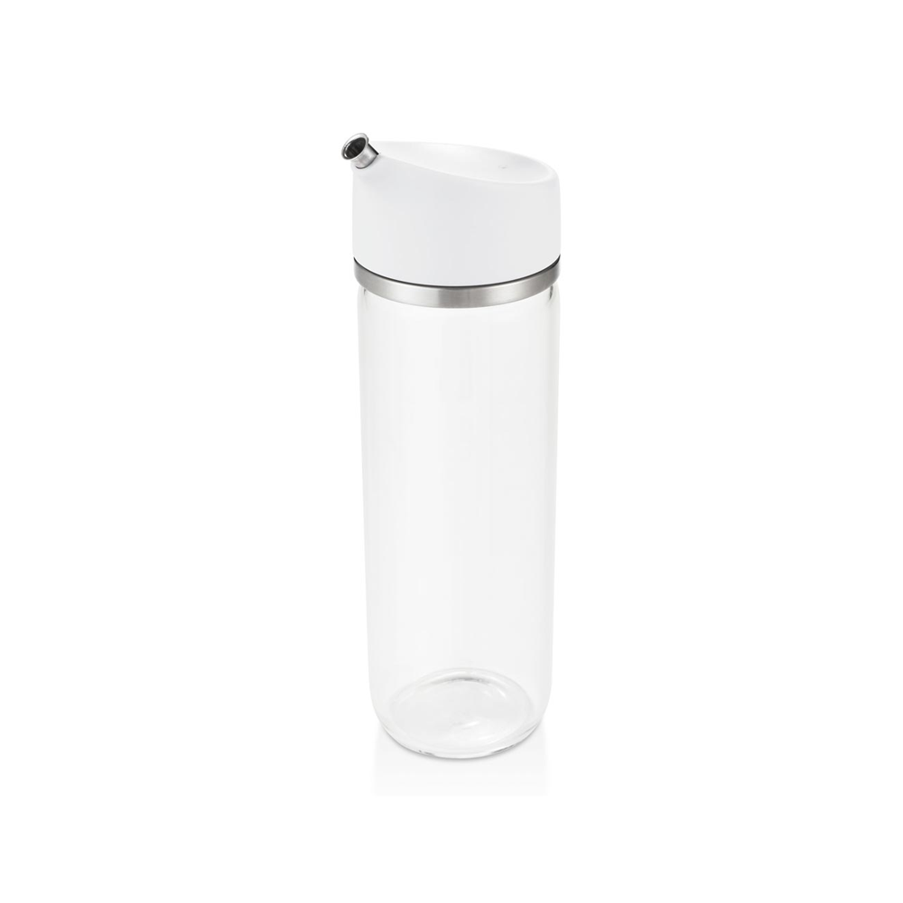 OXO GG PRECISION POUR GLASS OIL DISPENSER 12 OZ 355 ML - Disponible en Corinne Regalos