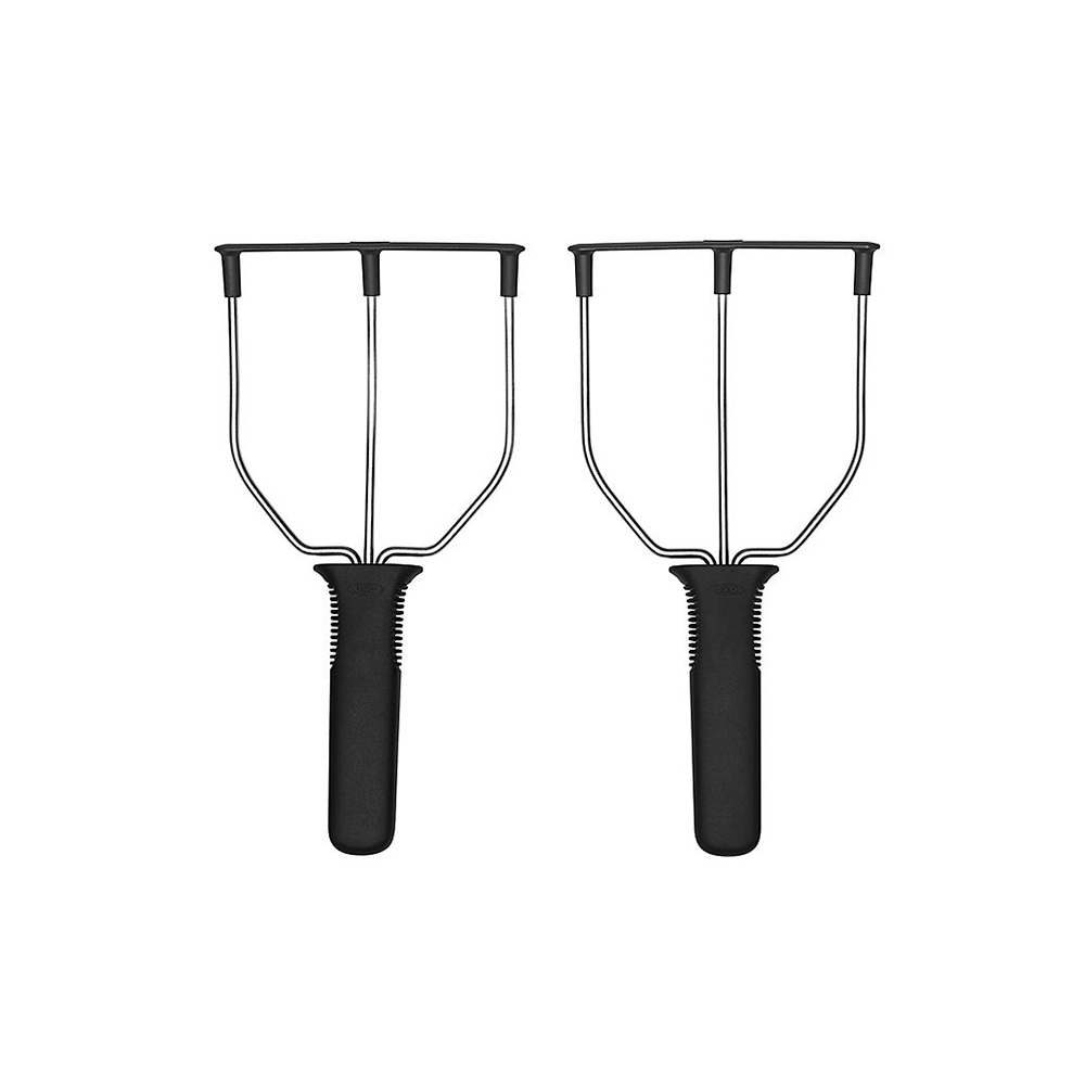 OXO GG TURKEY AND ROAST LIFTERS - Disponible en Corinne Regalos