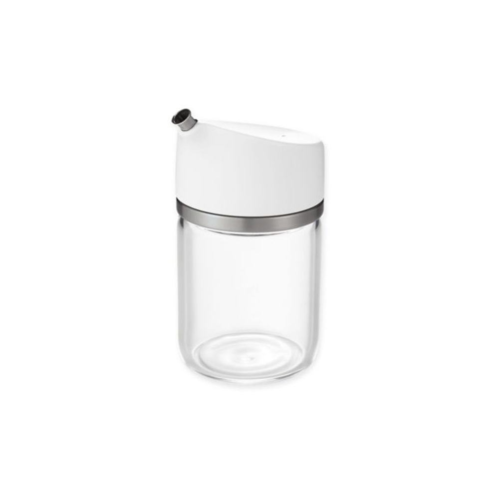 OXO GG PRECISION POUR GLASS DISPENSER 5 OZ 150 ML - Disponible en Corinne Regalos