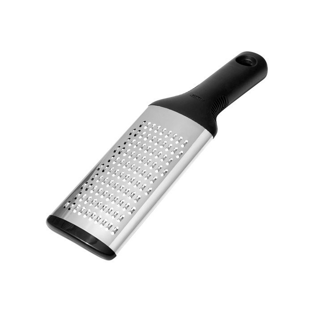 OXO GG GRATER - Disponible en Corinne Regalos