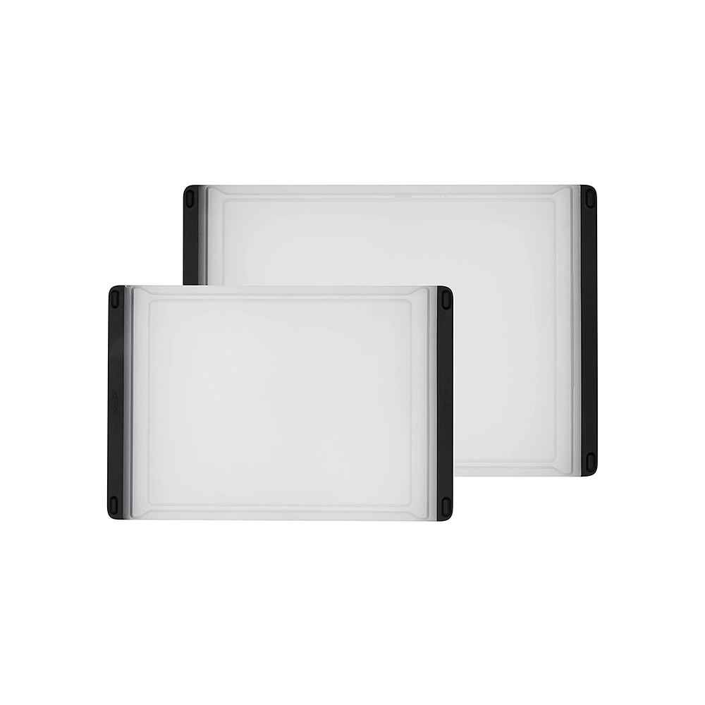 OXO GG 2 PC CUTTING BOARD SET - OXO - Compralo en CorinneRegalos.com