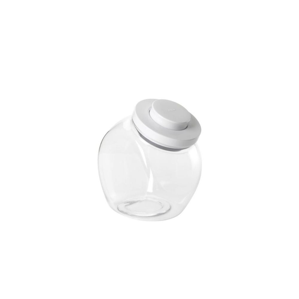 OXO GG POP MEDIUM JAR 3QT - OXO - Compralo en CorinneRegalos.com