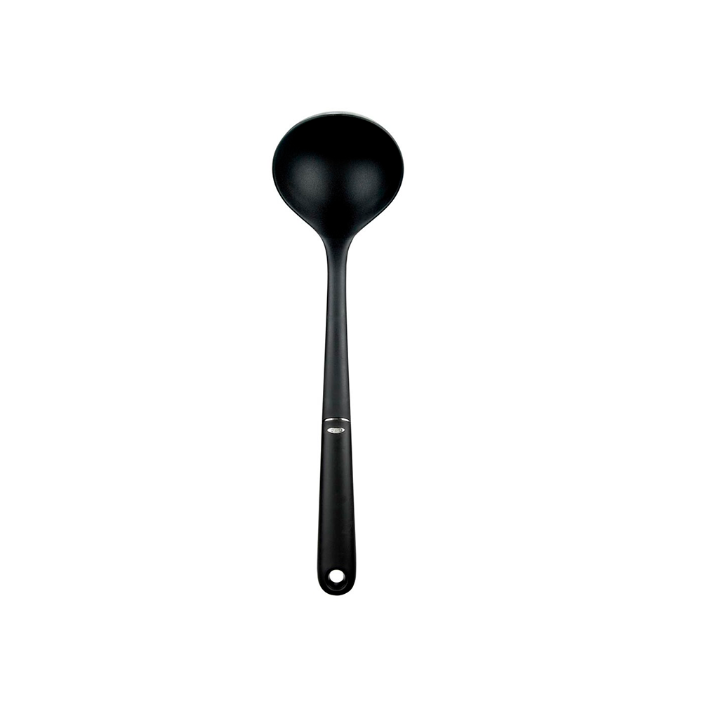 OXO GG NYLON LADLE - Disponible en Corinne Regalos
