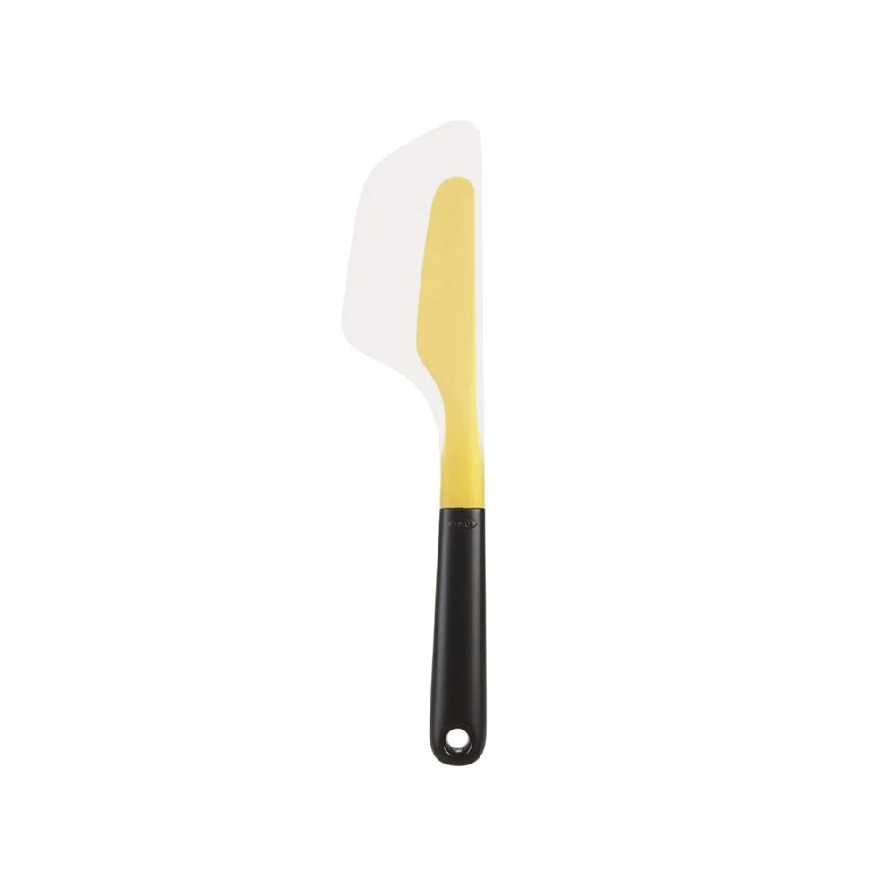 TORNILLO PARA TORTILLAS OXO GG FLIP & FOLD - Disponible en Corinne Regalos