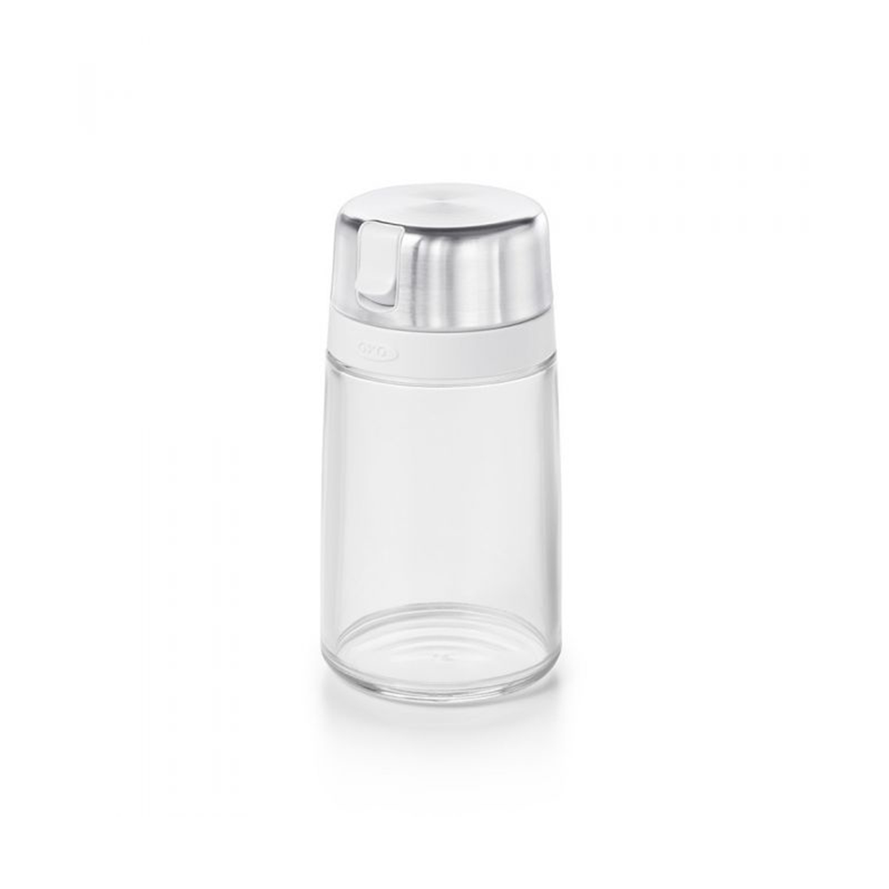 OXO GG SUGAR DISPENSER - Disponible en Corinne Regalos