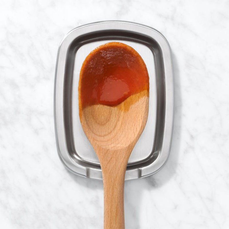 OXO GG NON-SLIP SPOON REST - OXO - Compralo en CorinneRegalos.com